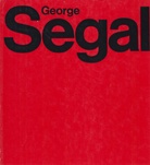 George Segal