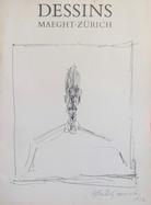DESSINS