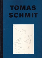"nicht immer alles dazusagen"