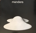 Jos Manders. Gegenverkehr Aachen, Zentrum für aktuelle Kunst, Katalog 1/ 70