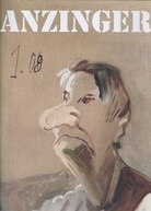 Siegfried Anzinger. LENTOS Kunstmuseum Linz. 26.11.2010 - 13.3.1011