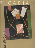 PICABIA 1879 - 1953