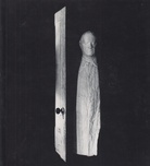George Segal