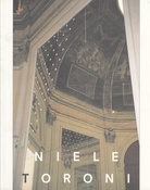 NIELE TORONI. Museum Kurhaus Kleve