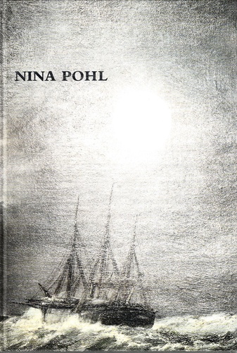 Nina Pohl. Kunstverein Oldenburg, 20. Januar bis 11. März 2007