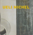 UELI MICHEL. CHOREO CHROMA