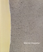 Kunst im Dialog: Werner Haypeters Installation im Foyer des Ausbildungszentrums der MC-Bauchemie in Bottrop