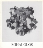 MIHAI OLOS