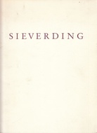 Katharina Sieverding. Bilder aus den Zyklen XXVIII-XI / 1987-1978