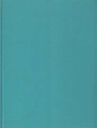 The Gutman Letter by Walter Gutman