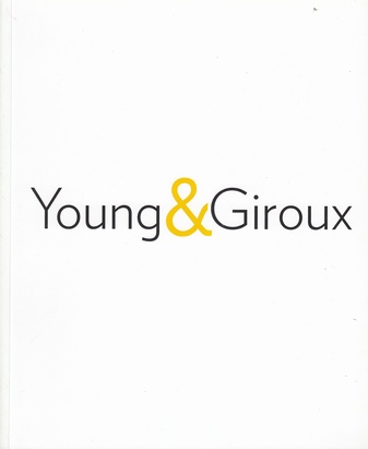 Young & Giroux