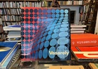 Werner Spies: VICTOR VASARELY