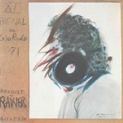 XI Bienal de Sâo Paulo