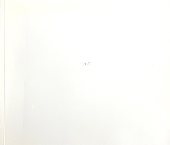 Rolf Möllenhoff. Bilder 1960 - 1985