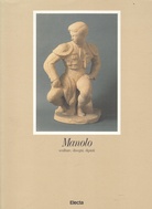 Manuel Martinez Hugue detto Manolo (1872 - 1945). sculture, disegni, dipinti
