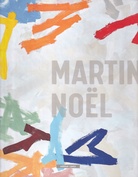 MARTIN NOEL