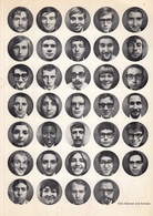 Otto Steinert und Schüler. Fotografie als Bildgestaltung