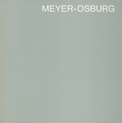 Meyer-Osburg 