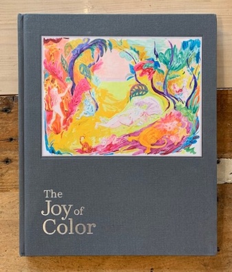 The Joy of Color