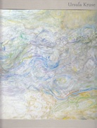 Ursula Kruse. 2006 - 1981