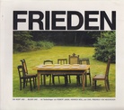 FRIEDEN. EIN WORT UND ... BILDER UND ...