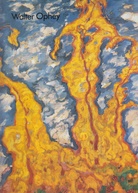 Walter Ophey. Das Gesamtwerk. Gemälde - Aquarelle - Zeichnungen - Druckgraphik