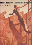 Mark Tansey: Visions and Revisions