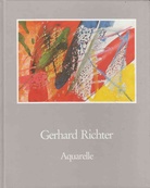 Gerhard Richter. Aquarelle