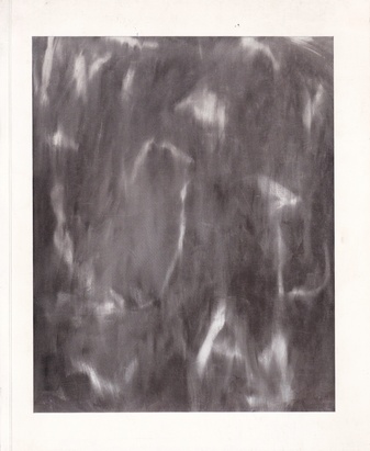 Städtische Galerie im Lenbachhaus, München, 23. Mai - 1. Juli 1973: Gerhard Richter