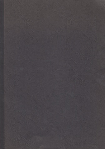 Rune Mields. Die Liebe zum Pathos 1967 - 1978