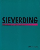SIEVERDING