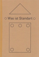 Was ist Standart