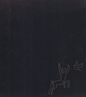 Wilhelm Maywald: Portrait + Atelier. Photos: Arp / Braque / Chagall / Le Corbusier / Laurens / Léger / Matisse / Miró / Picasso / Rouault / Utrillo / Villon