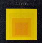 Josef Albers