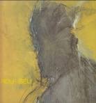 Rolf Iseli. Arbeiten seit 1971