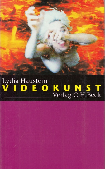 VIDEOKUNST