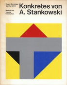 Konkretes von A. Stankowski