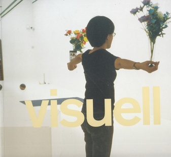 visuell 2001