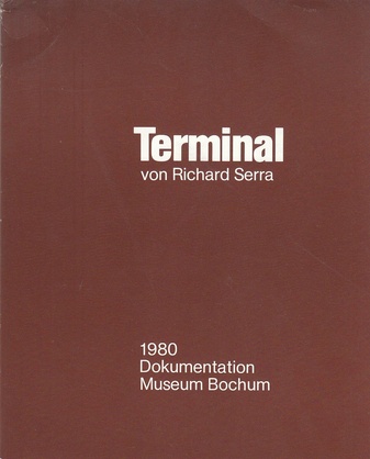 Terminal