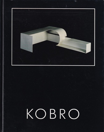 Katarzyna Kobro [1898 - 1951]
