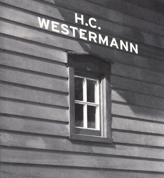 H. C. WESTERMANN