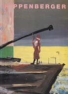 MARTIN KIPPENBERGER. TEN YEARS AFTER 