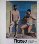 Picasso