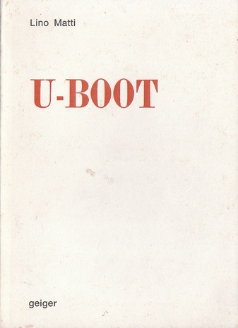 U-Boot