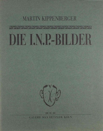 Die I.N.P.-Bilder