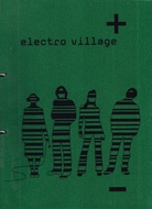 electro village