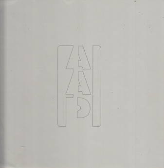 Thorsten Hallscheidt. Selected Drawings 2010 - 2014