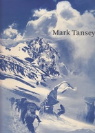 Mark Tansey. Museum Kurhaus Kleve, 23.1.-24.4.2005/ Württembergischer Kunstverein Stuttgart, 4.5.-17.7.2005