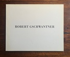 ROBERT GSCHWANTNER