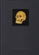VANITAS REVISITED